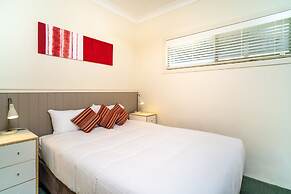 Ballina Beach Resort