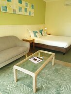 Ballina Beach Resort