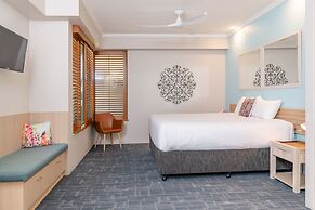 Ballina Beach Resort