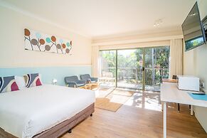 Ballina Beach Resort