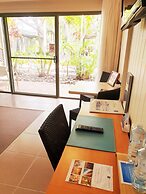 Ballina Beach Resort