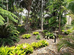 Ballina Beach Resort