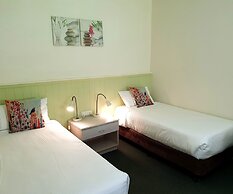 Ballina Beach Resort