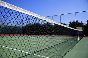 Ballina Beach Resort