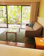 Ballina Beach Resort