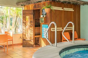 Ballina Beach Resort