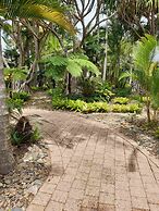 Ballina Beach Resort