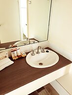 Ballina Beach Resort