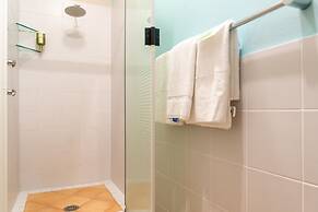 Ballina Beach Resort