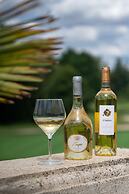 Domaine et Golf de Vaugouard - La Maison Younan