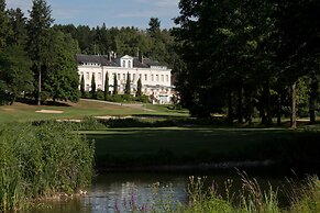 Domaine et Golf de Vaugouard - La Maison Younan
