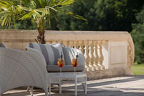 Domaine et Golf de Vaugouard - La Maison Younan