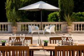 Domaine et Golf de Vaugouard - La Maison Younan