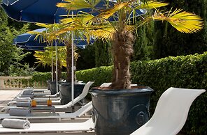 Domaine et Golf de Vaugouard - La Maison Younan