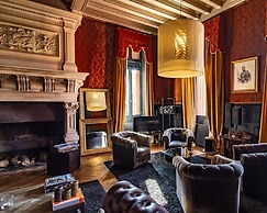 Château La Thuilière