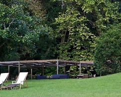 Château La Thuilière