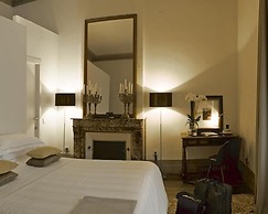 Château La Thuilière