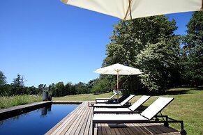 Château La Thuilière