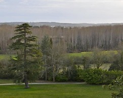 Château La Thuilière