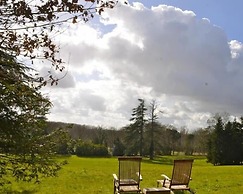 Château La Thuilière