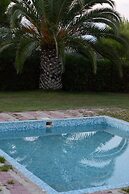 Agriturismo La Maddalena