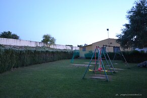 Agriturismo La Maddalena