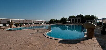 Agriturismo La Maddalena