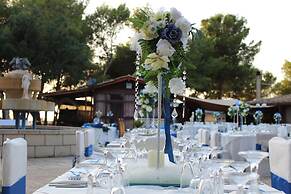 Agriturismo La Maddalena