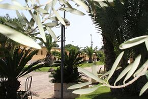 Agriturismo La Maddalena