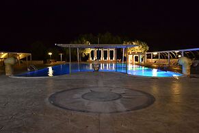 Agriturismo La Maddalena