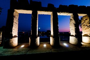 Agriturismo La Maddalena