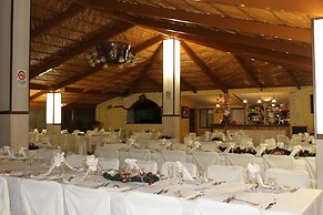 Agriturismo La Maddalena