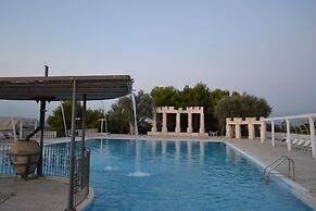 Agriturismo La Maddalena