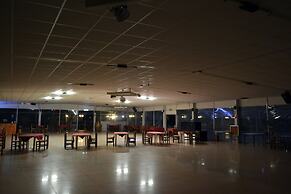 Agriturismo La Maddalena