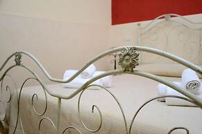 Agriturismo La Maddalena