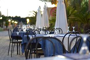 Agriturismo La Maddalena