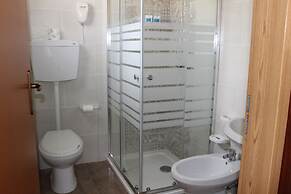 Agriturismo La Maddalena