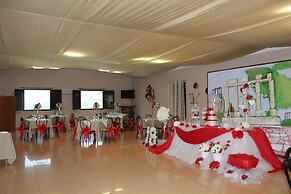 Agriturismo La Maddalena