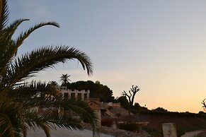 Agriturismo La Maddalena