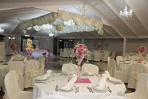 Agriturismo La Maddalena