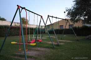 Agriturismo La Maddalena