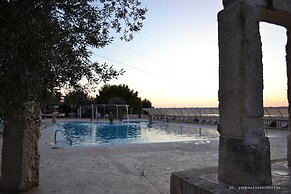 Agriturismo La Maddalena