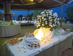 Agriturismo La Maddalena