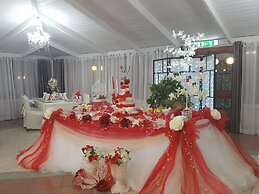 Agriturismo La Maddalena