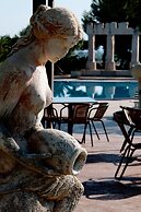 Agriturismo La Maddalena