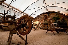 Agriturismo La Maddalena