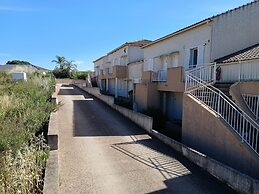 Terres de France - Résidence Les Hauts du Maquis