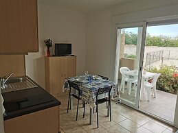 Terres de France - Résidence Les Hauts du Maquis
