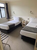 Ballina Motel