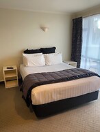 Ballina Motel